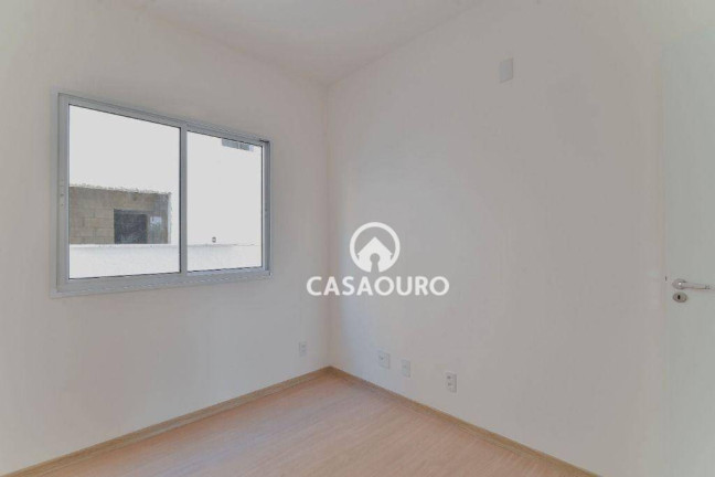 Imagem Casa com 3 Quartos à Venda, 121 m² em Pau Pombo  - Nova Lima