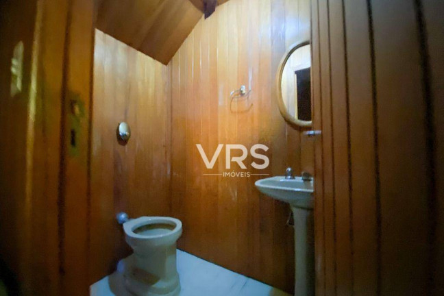 Imagem Casa com 4 Quartos à Venda, 228 m² em Quinta Da Barra - Teresópolis Imagem Casa com 4 Quartos à Venda, 228 m² em Quinta Da Barra - Teresópolis