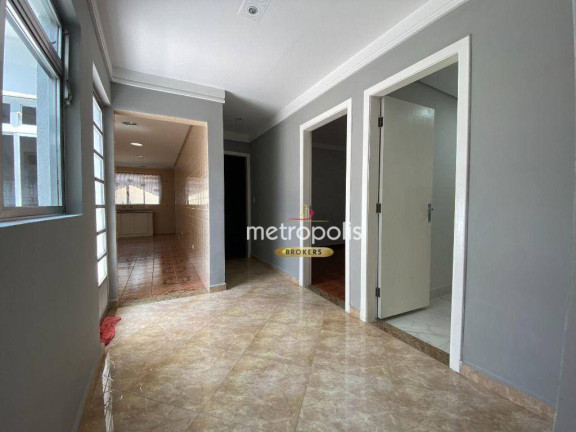 Imagem Casa com 3 Quartos à Venda, 250 m² em Vila Alpina - São Paulo Imagem Casa com 3 Quartos à Venda, 250 m² em Vila Alpina - São Paulo