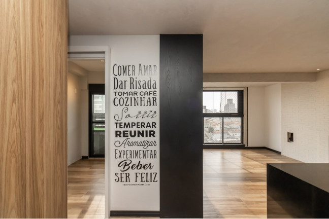 Imagem Apartamento com 2 Quartos à Venda, 55 m² em Vila Ester (zona Norte) - São Paulo Imagem Apartamento com 2 Quartos à Venda, 55 m² em Vila Ester (zona Norte) - São Paulo
