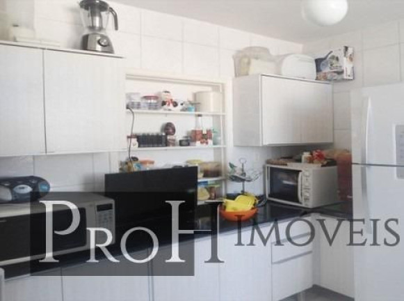Imagem Apartamento com 3 Quartos à Venda, 129 m² em Centro - São Paulo Imagem Apartamento com 3 Quartos à Venda, 129 m² em Centro - São Paulo
