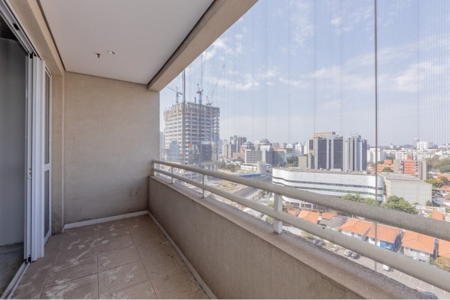 Imagem Imóvel Comercial à Venda, 316 m² em Chácara Santo Antônio (zona Sul) - São Paulo Imagem Imóvel Comercial à Venda, 316 m² em Chácara Santo Antônio (zona Sul) - São Paulo