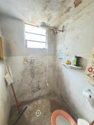Imagem Casa com 1 Quarto à Venda, 355 m² em Riacho Das Pedras - Contagem Imagem Casa com 1 Quarto à Venda, 355 m² em Riacho Das Pedras - Contagem
