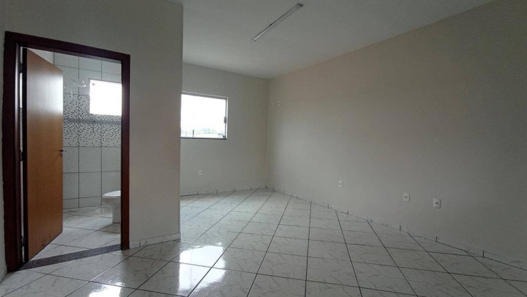 Imagem Casa com 2 Quartos à Venda, 497 m² em Vila São José - Várzea Paulista Imagem Casa com 2 Quartos à Venda, 497 m² em Vila São José - Várzea Paulista