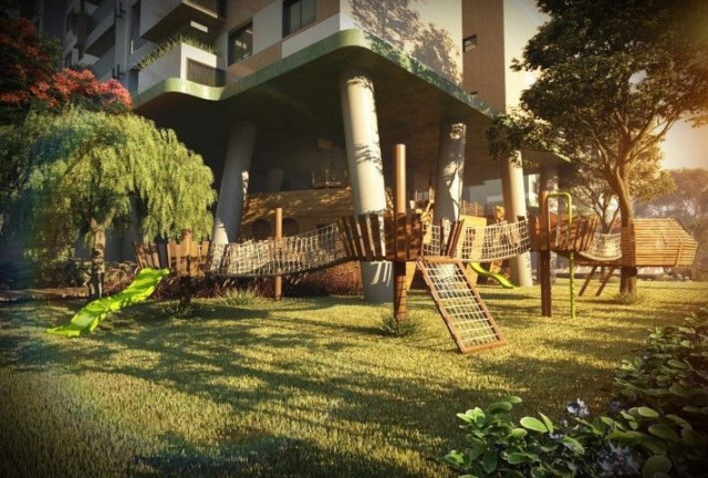 Imagem Apartamento com 2 Quartos à Venda, 67 m² em Jardim Flor Da Montanha - Guarulhos Imagem Apartamento com 2 Quartos à Venda, 67 m² em Jardim Flor Da Montanha - Guarulhos