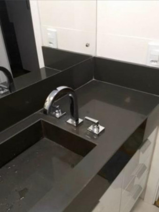Imagem Apartamento com 3 Quartos à Venda, 109 m² em Auxiliadora - Porto Alegre Imagem Apartamento com 3 Quartos à Venda, 109 m² em Auxiliadora - Porto Alegre