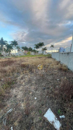 Imagem Terreno à Venda, 360 m² em Loteamento Bosque Da Mata - Tijucas Imagem Terreno à Venda, 360 m² em Loteamento Bosque Da Mata - Tijucas