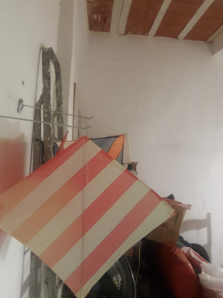 Imagem Casa com 1 Quarto à Venda, 75 m² em Cidade Industrial - Contagem