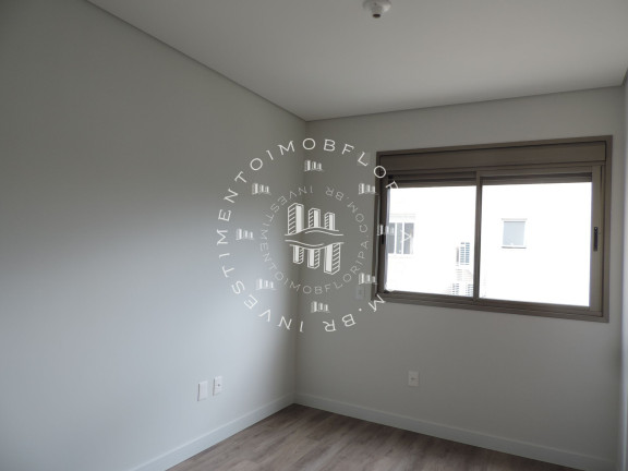 Imagem Apartamento com 3 Quartos à Venda, 94 m² em Carvoeira - Florianópolis