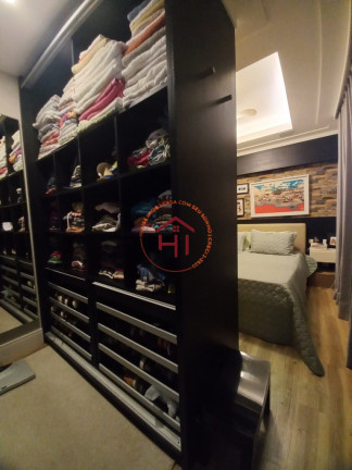 Imagem Apartamento com 2 Quartos à Venda, 77 m² em Costa Azul - Salvador