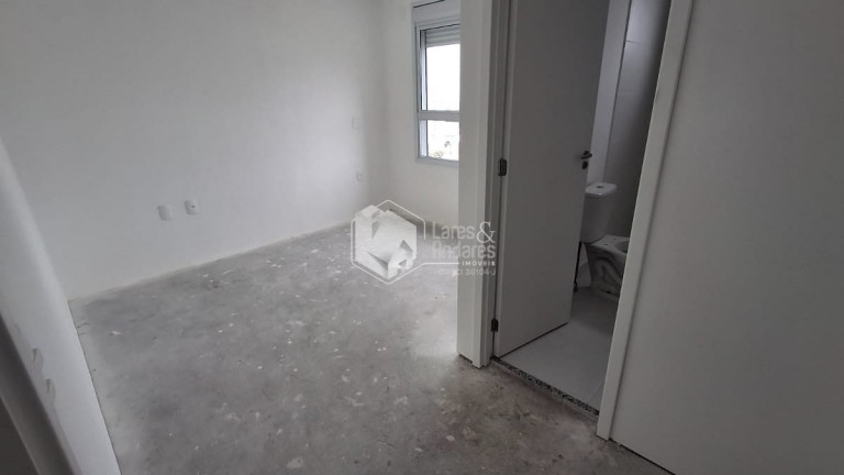 Imagem Apartamento com 3 Quartos à Venda, 79 m² em Vila Cruzeiro - São Paulo Imagem Apartamento com 3 Quartos à Venda, 79 m² em Vila Cruzeiro - São Paulo