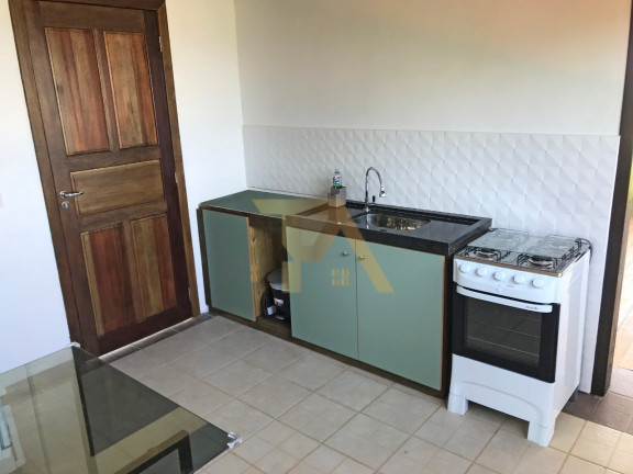 Imagem Imóvel com 3 Quartos à Venda, em Ibiraquera - Imbituba Imagem Imóvel com 3 Quartos à Venda, em Ibiraquera - Imbituba