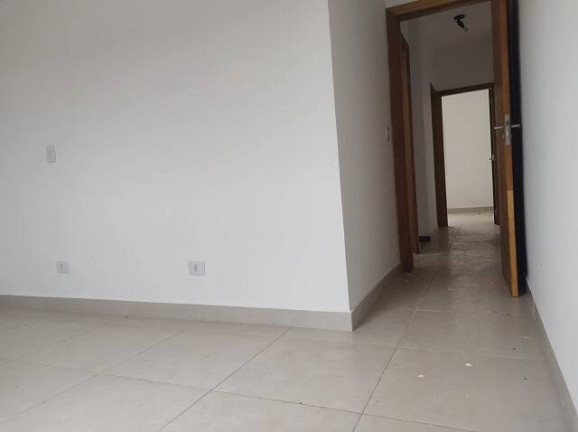 Imagem Casa com 3 Quartos à Venda, 96 m² em Chácara Do Carmo - Vargem Grande Paulista