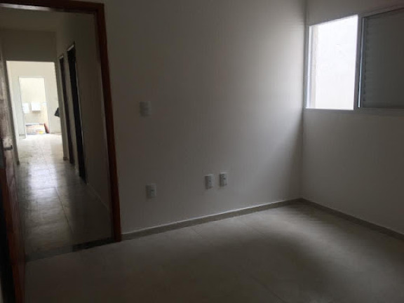 Imagem Casa com 2 Quartos à Venda, 66 m² em Inconfidentes - Pouso Alegre