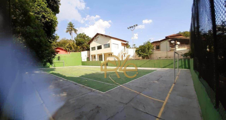 Imagem Casa com 1 Quarto à Venda, 616 m² em Vila Verde - Itapevi Imagem Casa com 1 Quarto à Venda, 616 m² em Vila Verde - Itapevi
