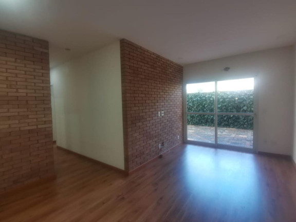 Imagem Apartamento com 2 Quartos para Alugar, 87 m² em Vila Andrade - São Paulo Imagem Apartamento com 2 Quartos para Alugar, 87 m² em Vila Andrade - São Paulo