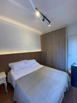 Imagem Apartamento com 3 Quartos para Alugar, 86 m² em Alphaville - Barueri Imagem Apartamento com 3 Quartos para Alugar, 86 m² em Alphaville - Barueri