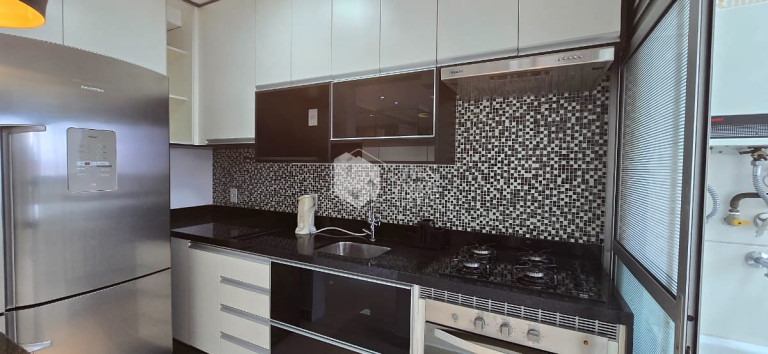 Imagem Apartamento com 2 Quartos à Venda, 51 m² em Jaçanã - São Paulo Imagem Apartamento com 2 Quartos à Venda, 51 m² em Jaçanã - São Paulo