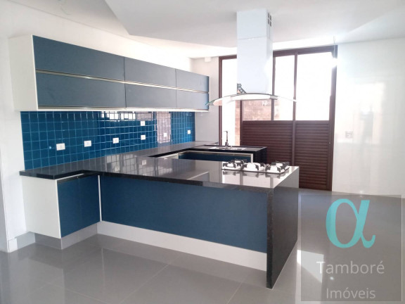 Imagem Casa com 4 Quartos à Venda, 500 m² em Alphaville - Barueri Imagem Casa com 4 Quartos à Venda, 500 m² em Alphaville - Barueri