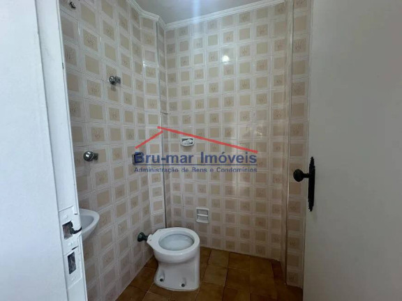 Imagem Apartamento com 2 Quartos à Venda, 115 m² em Pompéia - Santos Imagem Apartamento com 2 Quartos à Venda, 115 m² em Pompéia - Santos