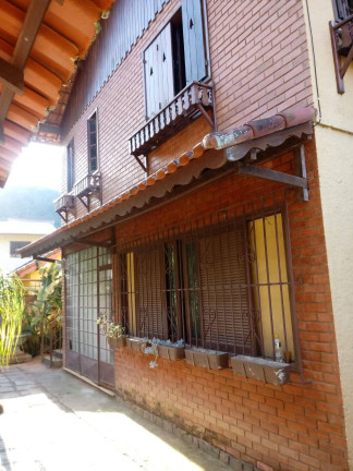 Imagem Casa com 3 Quartos à Venda,  em Mury - Nova Friburgo