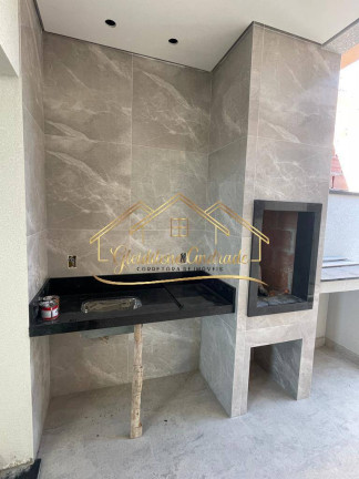 Imagem Casa com 3 Quartos à Venda,  em Jardim Residencial Villagio Ipanema I - Sorocaba