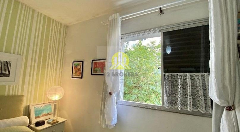 Imagem Apartamento com 3 Quartos à Venda, 113 m² em Paraíso - São Paulo Imagem Apartamento com 3 Quartos à Venda, 113 m² em Paraíso - São Paulo