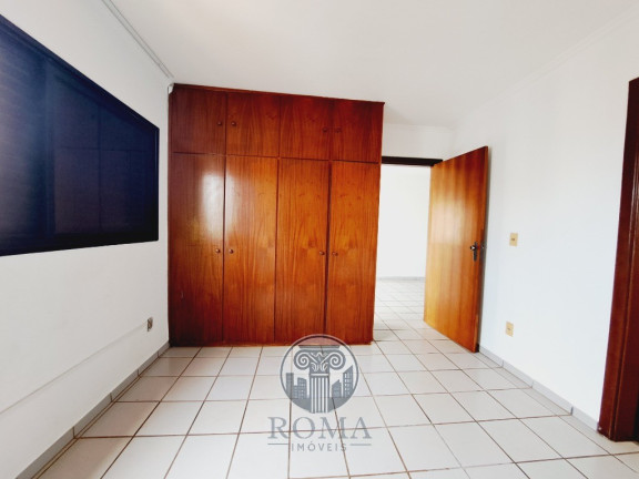 Imagem Imóvel com 1 Quarto à Venda, 49 m² em Centro - Ribeirão Preto Imagem Imóvel com 1 Quarto à Venda, 49 m² em Centro - Ribeirão Preto