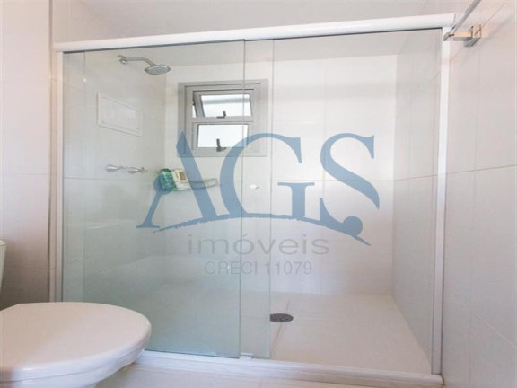 Imagem Apartamento com 3 Quartos à Venda, 63 m² em Parque São Jorge - São Paulo Imagem Apartamento com 3 Quartos à Venda, 63 m² em Parque São Jorge - São Paulo