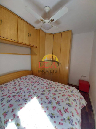 Imagem Apartamento com 1 Quarto à Venda, 39 m² em Centro Histórico - Porto Alegre