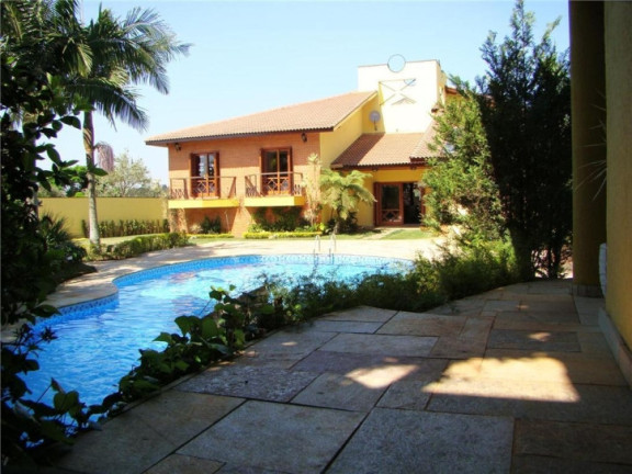Imagem Casa com 3 Quartos à Venda, 460 m² em Parque Dom Henrique - Cotia Imagem Casa com 3 Quartos à Venda, 460 m² em Parque Dom Henrique - Cotia