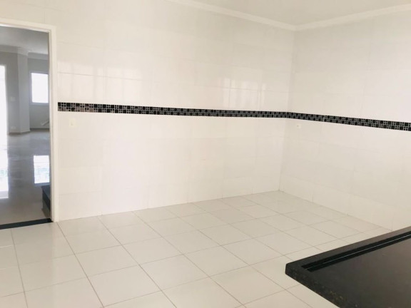 Imagem Sobrado com 3 Quartos à Venda, 157 m² em Socorro - São Paulo Imagem Sobrado com 3 Quartos à Venda, 157 m² em Socorro - São Paulo