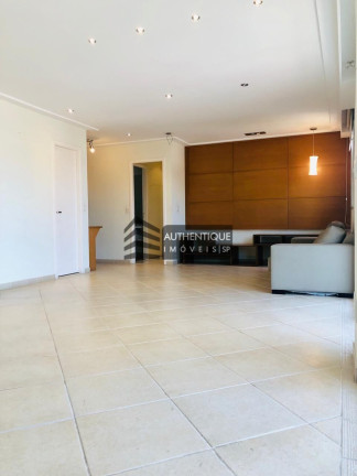 Imagem Apartamento com 3 Quartos à Venda, 126 m² em Vila Romana - São Paulo Imagem Apartamento com 3 Quartos à Venda, 126 m² em Vila Romana - São Paulo