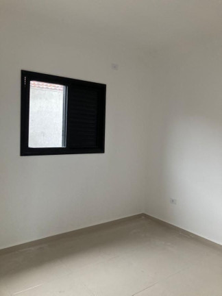 Imagem Casa com 2 Quartos à Venda, 55 m² em Maracanã - Praia Grande