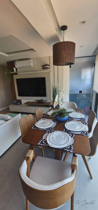 Imagem Apartamento com 2 Quartos à Venda, 74 m² em Caiobá - Matinhos Imagem Apartamento com 2 Quartos à Venda, 74 m² em Caiobá - Matinhos