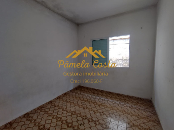Imagem Casa com 4 Quartos à Venda, 270 m² em Jardim Cunhambebe (vicente De Carvalho) - Guarujá Imagem Casa com 4 Quartos à Venda, 270 m² em Jardim Cunhambebe (vicente De Carvalho) - Guarujá