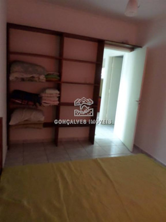 Imagem Apartamento com 2 Quartos à Venda, 51 m² em Aviação - Praia Grande Imagem Apartamento com 2 Quartos à Venda, 51 m² em Aviação - Praia Grande