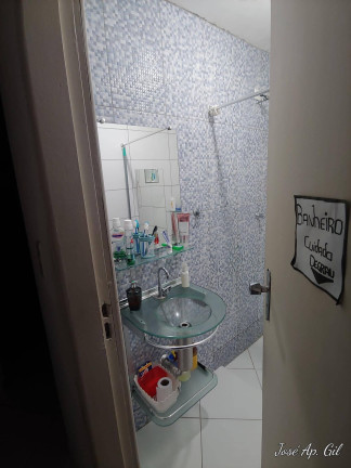 Imagem Casa com 3 Quartos à Venda, 109 m² em Conjunto Habitacional C.d.h.u. - Taubaté