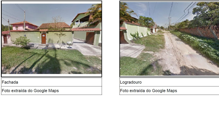 Imagem Casa com 2 Quartos à Venda, 675 m² em Monjolos - Sao Goncalo Imagem Casa com 2 Quartos à Venda, 675 m² em Monjolos - Sao Goncalo