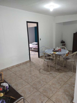Imagem Casa com 3 Quartos à Venda, 252 m² em Vila Esperança - Pirassununga Imagem Casa com 3 Quartos à Venda, 252 m² em Vila Esperança - Pirassununga