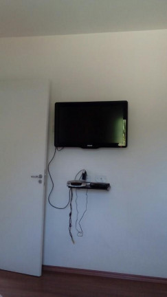 Imagem Apartamento com 2 Quartos à Venda, 48 m² em Terra Preta - Mairiporã