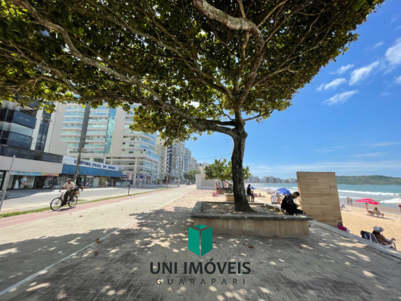 Imagem Apartamento com 5 Quartos à Venda, 140 m² em Praia Do Morro - Guarapari Imagem Apartamento com 5 Quartos à Venda, 140 m² em Praia Do Morro - Guarapari