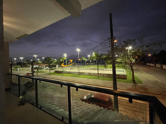 Casa com 3 Quartos à Venda, 150 m² em Parque Imperial - Campos Dos Goytacazes