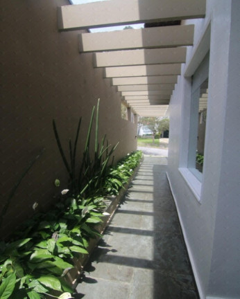Imagem Casa com 4 Quartos à Venda, 260 m² em Jardim Morumbi - São Paulo Imagem Casa com 4 Quartos à Venda, 260 m² em Jardim Morumbi - São Paulo