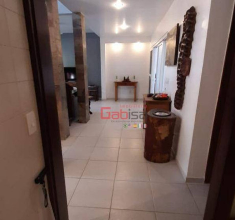 Imagem Casa com 5 Quartos à Venda, 200 m² em Praia Grande - Arraial Do Cabo
