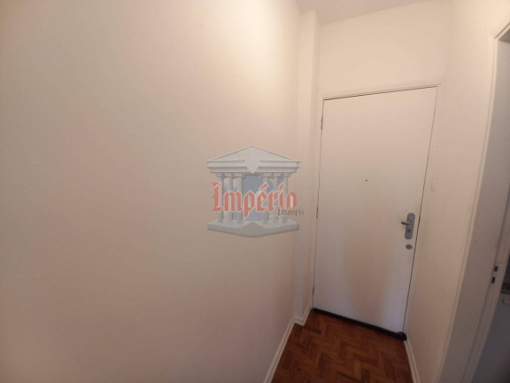 Imagem Apartamento com 2 Quartos à Venda, 79 m² em Santo Antônio - São Caetano Do Sul