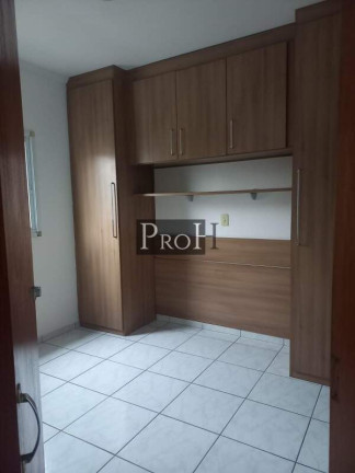 Imagem Apartamento com 2 Quartos à Venda, 67 m² em Vila Humaitá - Santo André Imagem Apartamento com 2 Quartos à Venda, 67 m² em Vila Humaitá - Santo André