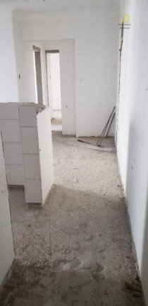 Imagem Apartamento com 2 Quartos à Venda, 75 m² em Tupi - Praia Grande Imagem Apartamento com 2 Quartos à Venda, 75 m² em Tupi - Praia Grande