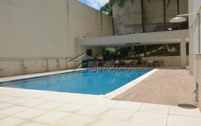 Imagem Apartamento com 4 Quartos à Venda, 600 m² em Vila Ema - São José Dos Campos Imagem Apartamento com 4 Quartos à Venda, 600 m² em Vila Ema - São José Dos Campos