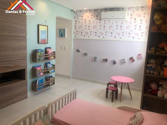 Imagem Imóvel com 4 Quartos à Venda,  em Sapiranga - Fortaleza